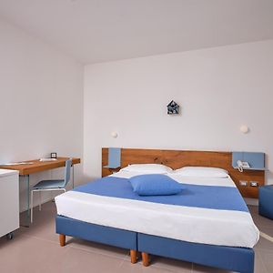 Chambre Supérieure